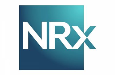 NRx Pharmaceuticals Announces Data Safety Monitoring Board (DSMB) Update on U.S. National Institutes of Health (NIH) Study of ZYESAMI® (aviptadil) in Critical COVID-19