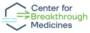 Center for Breakthrough Medicines Accelerates Plans to Build the Largest Cell Therapy Manufacturing Operation in the World￼