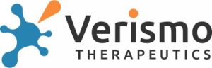 Verismo Therapeutics, Inc., Enters into Master Translational Research Services Agreement with the University of Pennsylvania