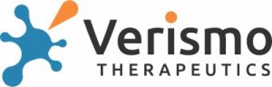 Verismo Therapeutics Announces Research Partnership with the University of Pennsylvania