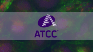 ATCC Wins DoD Contract to Identify Novel Antivirals for Infectious Diseases￼
