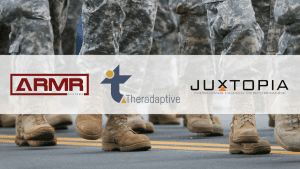 Three Local Biotechs Focused on Improving Military Performance and Medical Care￼
