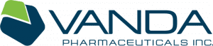 Vanda Pharmaceuticals Reports Results from the Phase III Study of Tradipitant in Gastroparesis