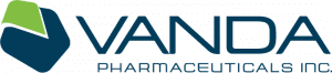 Vanda Pharmaceuticals Reports Results in a Phase II Clinical Study of VQW-765 in the Treatment of Acute Performance Anxiety