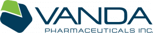 Vanda Pharmaceuticals Reports Results in a Phase II Clinical Study of VQW-765 in the Treatment of Acute Performance Anxiety