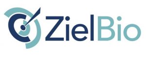 ZielBio to Present New Data Demonstrating Preclinical Efficacy of ZB131 in Cholangiocarcinoma at AACR Annual Meeting 2022