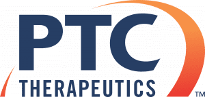 PTC Therapeutics Announces Initiation of PIVOT-HD Phase 2 Clinical Trial to Evaluate PTC518 in Patients with Huntington’s Disease
