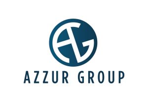 Azzur Group Celebrates 10 Years of Laboratory Services Tailored to the Life Science Industry