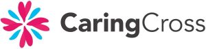 Caring Cross Presents Research Involving Anti-HIV DuoCAR-T Cell Therapy at the Conference on Retroviruses and Opportunistic Infections (CROI) 2022