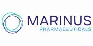 Marinus Pharmaceuticals Announces Publication in The Lancet Neurology of ZTALMY® (ganaxolone) Phase 3 Marigold Trial Results