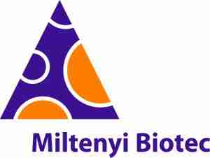 Miltenyi Biotec Reinvests in Montgomery County with New Headquarters