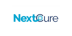 NextCure Provides Business Update and Reports First Quarter 2022 Financial Results