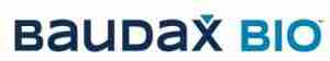 Baudax Bio Initiates Phase IV Clinical Trial Evaluating ANJESO® in Pediatric Patients Following Surgery
