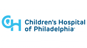 Children’s Hospital of Philadelphia Receives $650,000 Donation to Advance Brain Tumor Research and Discoveries Within the Children’s Brain Tumor Network