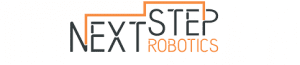 NextStep Robotics Chooses University OF Maryland BioPark for Headquarters