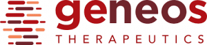 Geneos Therapeutics Secures $17 Million in Series A2 Financing to Advance Personalized Cancer Immunotherapy Platform