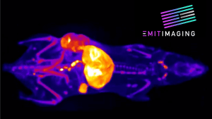 Emit Imaging is Revolutionizing Fluorescence Imaging in Baltimore and Beyond