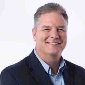 5 Questions With Ernie Payne, Vice President, Client Services at Conexus Solutions, Inc.  