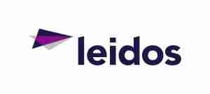 Leidos awarded NIAID contract to support biomedical research