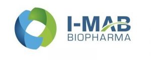 I-Mab Receives FDA Orphan Drug Designation for its Novel Claudin 18.2 x 4-1BB Bispecific Antibody TJ-CD4B for the Treatment of Gastric Cancer