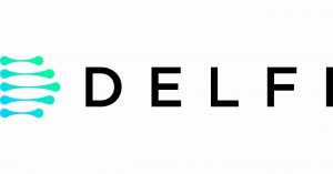 4 Baltimore Companies Driving Cancer Screening Technologies￼