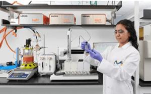 MilliporeSigma Announces Acquisition of MAST® Platform from Lonza, a Leading Automated Bioreactor Sampling System to Advance BioProcessing Capabilities