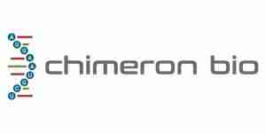 Chimeron Bio Enters Into Manufacturing Agreement With FUJIFILM Diosynth Biotechnologies to Advance its RNA Oncology Candidates￼