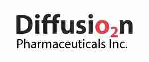 Diffusion Pharmaceuticals Completes Dosing in Altitude Trial