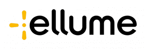 <strong>Ellume’s COVID-19 Home Test Automatically Reports Depersonalized Test Results to HHS and State Health Departments to Better Track Virus Spread </strong>