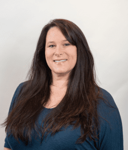 5 Questions With Heather Mudrick, Clinical Practice Director at Workforce Genetics