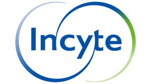 Incyte Announces Positive CHMP Opinion for Capmatinib (Tabrecta®) for the Treatment of METex14 Advanced Non-Small Cell Lung Cancer