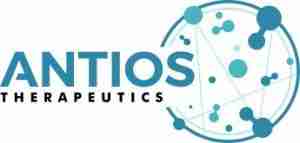 Antios Therapeutics’ ATI-2173 Demonstrates Suppression of Hepatitis B Virus in Phase 1b and 2a Studies
