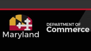 Maryland Life Science Advisory Board Welcomes New Members