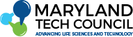 Maryland Tech Council Secures $2.5 Million for Life Science Workforce Development Through BioHub Maryland