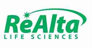 ReAlta Life Sciences’ RLS-0071 Demonstrates Excellent Safety Profile and Confirmed Target Engagement in First-in-Human Phase 1 Clinical Trial