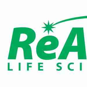ReAlta Logo