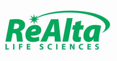 ReAlta Logo