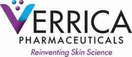 Verrica Pharmaceuticals Announces First Patient Dosed in Phase 2 Study of LTX-315, a Potential First-in-Class Oncolytic Peptide-Based Immunotherapy, for the Treatment of Basal Cell Carcinoma