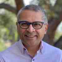 Prominent Emergency Medicine Expert Diku Mandavia, MD Joins BrainScope as Chief Medical Officer