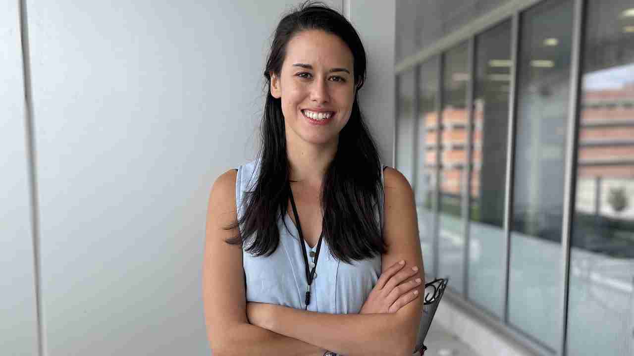 Greater Baltimore’s Association for Women in Science Looks to Future, Seeks New Board Members