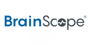 BrainScope Named “Best New Diagnostic Technology Solution” in 2022 MedTech Breakthrough Awards Program