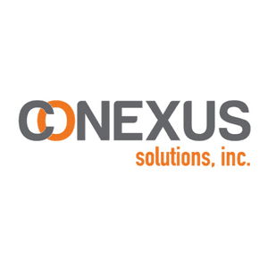 Conexus Solutions, Inc. and WhizAI Announce Strategic Partnership to Create an Analytics Powerhouse for Emerging Pharma