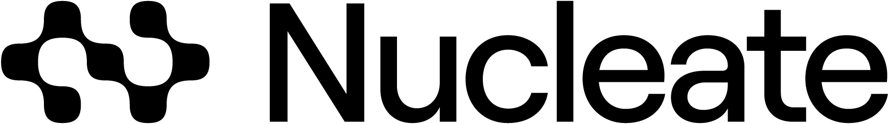 Nucleate Baltimore Empowers the Next Generation of BioHealth Capital Region Leaders