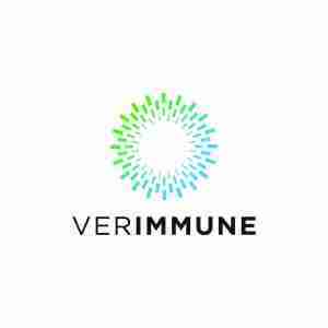 VerImmune and Fosun Pharma enter into an Exclusive License and Option Agreement for VerImmune’s Virus-inspired Particle (ViP) platform as Novel Immunotherapies in China