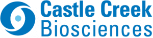 Castle Creek Biosciences Raises $112.8 Million to Advance Novel Gene Therapies and Expand Pipeline