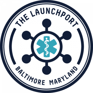 LaunchPort expands Manufacturing, Supply Chain, Ventures, and Consulting Activities