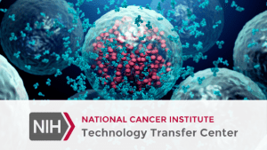 The National Institutes of Health, a Technology Transfer Wellspring
