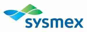 Sysmex Inostics Expands Blood Test Offerings for Detection of Acute Myeloid Leukemia