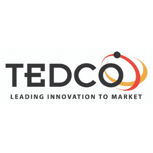 TEDCO Invests in NasaClip