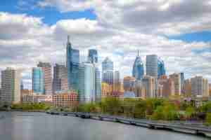 Philly is Movin’ on Up in the Top 30 List for Global Startup Ecosystems